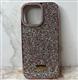 Задняя крышка Iphone 16 Pro 