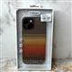 Задняя крышка Iphone 16 Pro iPefet пластиковая, под карбон, в коробке №2