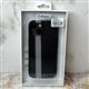 Задняя крышка Iphone 16 Pro iPefet пластиковая, под карбон, в коробке №9