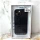 Задняя крышка Iphone 16 Pro iPefet пластиковая, под карбон, в коробке №7