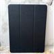 Чехол iPad 10.9 MUTURAL Design Case, тканевый, черный