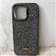 Задняя крыша Iphone 16 Pro Max 
