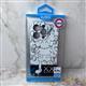 Силиконовый чехол Iphone 11 LUXO, с защитой камеры, №13
