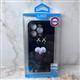 Силиконовый чехол Iphone 16 Pro Max LUXO, с защитой камеры, №6