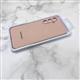 Силиконовый чехол Xiaomi POCO X6 PRO 5G Silicone Cover Silky and Soft-touch finish, пудра