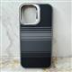 Задняя крышка Iphone 15 KNIT CASE с MagSafe, камера-подставка, №6