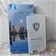 Защитное стекло High Quality Iphone 16 E без рамки, в пачке 10 шт.