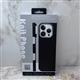 Задняя крышка Iphone 16 Pro Max KNIT PHONE под карбон с MagSafe, в коробке, №9
