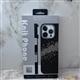 Задняя крышка Iphone 16 Pro Max KNIT PHONE под карбон с MagSafe, в коробке, №8