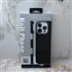 Задняя крышка Iphone 16 Pro Max KNIT PHONE под карбон с MagSafe, в коробке, №3