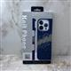 Задняя крышка Iphone 16 Pro Max KNIT PHONE под карбон с MagSafe, в коробке, №6