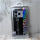 Задняя крышка Iphone 17 Pro MOSBROS под карбон с MagSafe, LF38