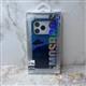 Задняя крышка Iphone 17 MOSBROS под карбон с MagSafe, J271