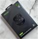 Наушники беспроводные внутриканальные RSILOU True Wireless Stereo Earphone (R3019-001), черные
