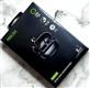 Наушники беспроводные внутриканальные RSILOU Open-Ear Headphones IPX5 (R3030-003), черные