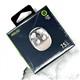 Наушники беспроводные внутриканальные RSILOU True Wireless Stereo Earphone (R3007-003), бежевые