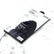 Защитное стекло SUPGLASS Iphone 16 Pro Max SG-13 МАТОВОЕ в упаковке, черное