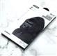 Защитное стекло SUPGLASS Iphone 16 Pro Max SG-11 Горилла, глянцевое, в упаковке, черное