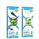 Кабель HOCO X83 Victory USB - MicroUSB, 2.4А, 1 м, белый