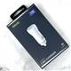 Автомобильное ЗУ RSILOU 2USB, 3.6A (R4503-001), белое