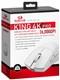 Беспроводная игровая мышь REDRAGON K1ng 4K Pro, BT/24G, 4К, 26000 DPI, белый (1/40)