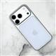 Муляж для телефона Iphone 18 Pro Max, белый