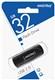 Флеш-накопитель USB 3.1 32GB Smart Buy Scout чёрный