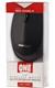 Беспроводная мышь SMARTBUY ONE 202AG-K (SBM-202AG-K) черная (1/100)