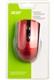 Беспроводная мышь ACER OMR032 черный/красный оптическая (1600dpi) USB (3but) (ZL.MCEEE.009) (1/40)