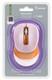 Беспроводная мышь SMARTBUY X57 интерфейс Dual BT+USB с зарядкой бежевая (SBM757DB) (1/40)