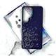 Задняя крышка Samsung Galaxy S26 YOUR PHONE+ под карбон с MagSafe, №18