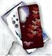 Задняя крышка Samsung Galaxy S26 YOUR PHONE+ под карбон с MagSafe, №22