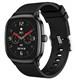 Смарт-часы HOCO Y47 черные