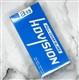 Защитное стекло Iphone 18 Fold A.13 Full Cover Glass 10шт., АНТИШПИОН, черное