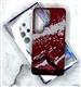 Задняя крышка Samsung Galaxy S26 YOUR PHONE+ под карбон с MagSafe, №15