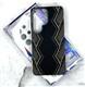 Задняя крышка Samsung Galaxy S26 YOUR PHONE+ под карбон с MagSafe, №20