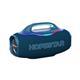 Колонка портативная Hopestar Party Box S90 беспроводная, 220W, TWS, синяя