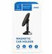 Автомобильный держатель VDENMENV DH02 вращение 360, магнитный на торпеду, черный