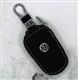 Чехол-сумка для автомобильных ключей, VOLKSWAGEN