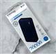 Аккумулятор внешний BOROFONE 20000mAh, LED индикатор, порты 2USB/Type-C/micro USB, (BJ55A), черный