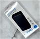 Аккумулятор внешний BOROFONE 20000mAh, PD20w, LED индикатор, порты 2USB/Type-C/micro USB (BJ80A), черный