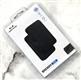 Аккумулятор внешний KEEPHONE KEVLAR BRENDY, Magsafe, 10000mAh под карбон (PB-51BR), robin black