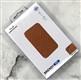 Аккумулятор внешний KEEPHONE KEVLAR BRENDY, Magsafe, 10000mAh под карбон (PB-51OR), оранжевый в квадрат