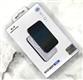 Аккумулятор внешний KEEPHONE KEVLAR BRENDY, Magsafe, 10000mAh под карбон (PB-51MR), moonrise