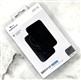 Аккумулятор внешний KEEPHONE KEVLAR BRENDY, Magsafe, 10000mAh под карбон (PB-51BK), black