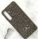 Силиконовый чехол Samsung Galaxy S24 
