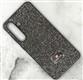 Силиконовый чехол SPARK 8C 