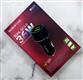 Автомобильное ЗУ BOROFONE, 2 USB, 36W (BZ21A), черное