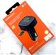 Автомобильный FM Transmitter BOROFONE 2 USB, карта micro-SD, (BC43), черный