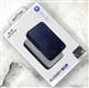 Аккумулятор внешний KEEPHONE GLOSSEY, Magsafe, 10000mAh (PB-60BL), BLUE